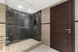 19216 Fisher Island Dr - Photo 30