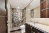 19216 Fisher Island Dr - Photo 31