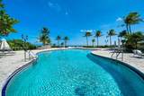 19216 Fisher Island Dr - Photo 33