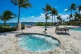 19216 Fisher Island Dr - Photo 34