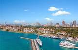 19216 Fisher Island Dr - Photo 35