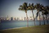 19216 Fisher Island Dr - Photo 36