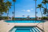 19216 Fisher Island Dr - Photo 38
