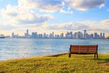 19216 Fisher Island Dr - Photo 39