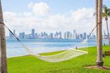 19216 Fisher Island Dr - Photo 40