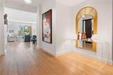 19216 Fisher Island Dr - Photo 5
