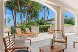 19216 Fisher Island Dr - Photo 7