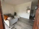 7440 153rd Ct - Photo 1