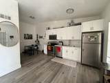 7440 153rd Ct - Photo 2