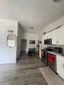 7440 153rd Ct - Photo 3