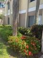 815 Boynton Beach Blvd - Photo 1