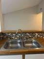 815 Boynton Beach Blvd - Photo 10