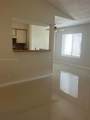 815 Boynton Beach Blvd - Photo 11
