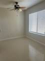 815 Boynton Beach Blvd - Photo 12