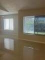 815 Boynton Beach Blvd - Photo 13