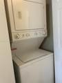 815 Boynton Beach Blvd - Photo 14