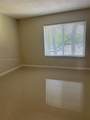 815 Boynton Beach Blvd - Photo 15
