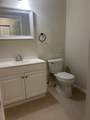 815 Boynton Beach Blvd - Photo 16