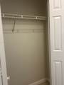 815 Boynton Beach Blvd - Photo 17