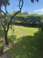815 Boynton Beach Blvd - Photo 18