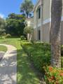 815 Boynton Beach Blvd - Photo 19