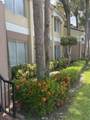 815 Boynton Beach Blvd - Photo 2
