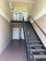 815 Boynton Beach Blvd - Photo 20
