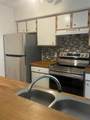 815 Boynton Beach Blvd - Photo 3