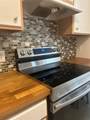 815 Boynton Beach Blvd - Photo 4