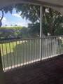 815 Boynton Beach Blvd - Photo 5