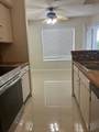 815 Boynton Beach Blvd - Photo 6