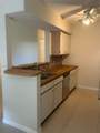 815 Boynton Beach Blvd - Photo 7
