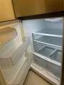 815 Boynton Beach Blvd - Photo 9