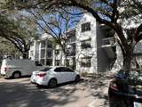 11277 Atlantic Blvd - Photo 1