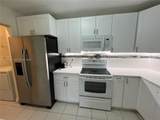 11277 Atlantic Blvd - Photo 10