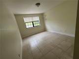 11277 Atlantic Blvd - Photo 11