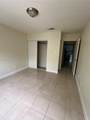 11277 Atlantic Blvd - Photo 12