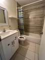 11277 Atlantic Blvd - Photo 13
