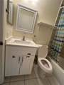 11277 Atlantic Blvd - Photo 14