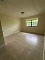 11277 Atlantic Blvd - Photo 15