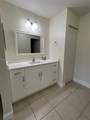 11277 Atlantic Blvd - Photo 16