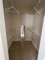 11277 Atlantic Blvd - Photo 17
