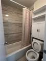11277 Atlantic Blvd - Photo 18