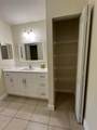 11277 Atlantic Blvd - Photo 19