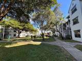 11277 Atlantic Blvd - Photo 2