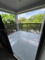 11277 Atlantic Blvd - Photo 20