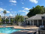 11277 Atlantic Blvd - Photo 21