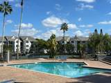 11277 Atlantic Blvd - Photo 22