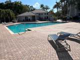 11277 Atlantic Blvd - Photo 24
