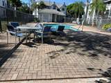 11277 Atlantic Blvd - Photo 25